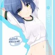山田リョウ(ぼっちざろっく！)」230911