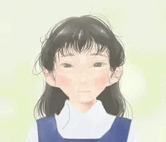 次作CG集の主人公