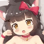 zendamu
