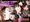 【半額】ネトラレ フィルム1 ～テ○ファ・処刑前夜～【告知】