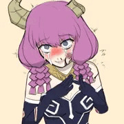 命だけは・・・