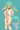 #フォロワーさんの好きな要素を詰め込んだ創作男の娘を描く