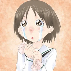 紗希ちゃん戦略大作戦