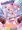 【C91】SB69本