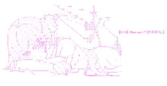 【R-18】 What am i ? 【やる夫スレ】