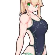 うちのこ