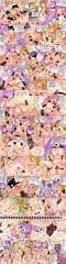 SEXしないと出られないハグプリ