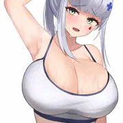 416