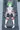 魔法少女っぽい（？）拘束具