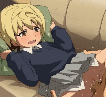 家族のぬくもり
