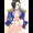 C88新刊