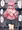 ぼっちちゃんのおっぱい公開の刑