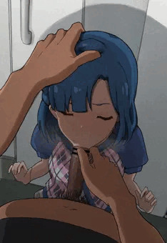 mudai