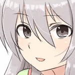 しもつか