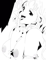 おっぱい