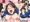 マナー奥さんに 悪戯して初めての中イキ・１