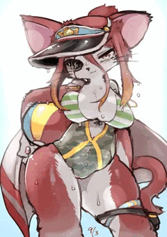 ヒノヅキさん
