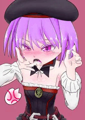 えれな・ぶらゔぁつきー
