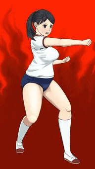 ブルマースキー