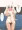 バレンタインのろーちゃん