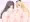 くぱぁ♥️その2