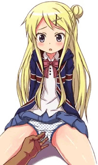 クニクニ