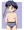 お絵描き・ぼういっしゅ
