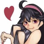 らむ
