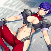 キャロル・ヨンファン