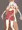 マリーアントワネットr18