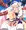 トロピカルカリファ