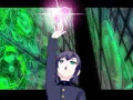 TSマコライト