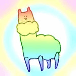 琉璃ららこ