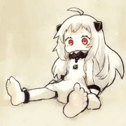 ほぽ