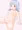 合法ろり
