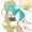 おならミクさん！２
