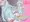 ヒロピンドリキュア