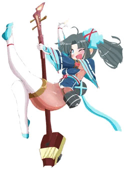オウセ・ソノカ