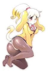 志津枝さん