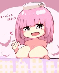 えろえまとめ