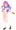 下脱ぎ麻宮さん