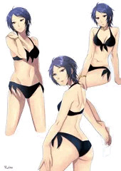 れんしゅう