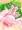 妖精さんに無理やり挿入！２