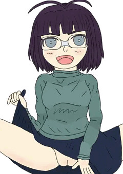 犯したる♥