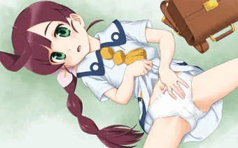 サクラギコハル