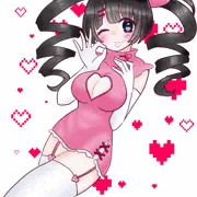 ナースさん