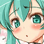 フジヤマ