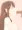 食いしん坊な赤城さん