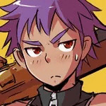 みこやん