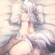 お題箱から